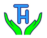 Take Heed Healthcare Services